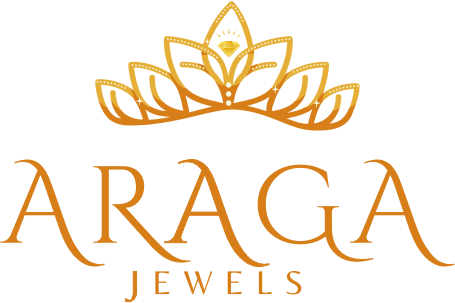 Araga Jewels