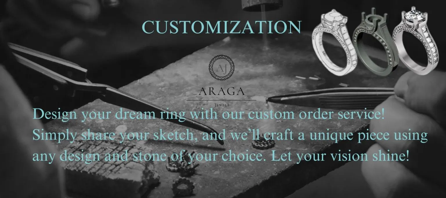 Black-Jewelry-Store-Twitter-Header-1845-x-822-px-1536x684