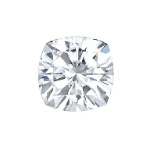 Elongated Cushion Cut Moissanite Moissanite jewelry Cushion Cut Jewelry Cushion Cut Moissanite Brilliant Moissanite The elongated cushion cut Moissanite is a stunning gemstone that beautifully combines vintage charm with modern sophistication. With its soft, rounded corners and lengthened shape, this cut offers a romantic yet contemporary appeal. Known for its exceptional fire and brilliance, the elongated cushion cut maximizes light reflection, creating a dazzling sparkle that rivals diamonds. Its elongated profile not only enhances its visual size but also creates an elegant, slimming effect on the finger. As a durable, ethical, and cost-effective alternative to traditional diamonds, this Moissanite cut is a perfect choice for engagement rings, fine jewelry, and heirloom pieces.