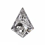 Kite Cut Moissanite Ring, Sparkling Kite Moissanite Gemstone, Elegant Jewelry for Her, Brilliant Kite Cut Moissanite, Timeless Moissanite Ring, Kite Moissanite Gem, Perfect Gift for Her, Moissanite with Kite Cut, Radiant Kite Moissanite, Stunning Jewelry Piece Kite Cut Moissanite, Kite Moissanite Gemstone, Moissanite with Kite Cut, Brilliant Kite Moissanite, Sparkling Kite Moissanite, Elegant Kite Moissanite Gem, Timeless Kite Moissanite, Luxurious Kite Cut Moissanite, Moissanite with Angular Shape, Stunning Kite Moissanite Gem