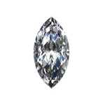 Marquise Cut Moissanite Ring, Sparkling Marquise Moissanite Gemstone, Elegant Jewelry for Her, Brilliant Marquise Cut Moissanite, Timeless Moissanite Ring, Marquise Moissanite Gem, Perfect Gift for Her, Moissanite with Marquise Cut, Radiant Marquise Moissanite, Stunning Jewelry Piece Marquise Cut Moissanite, Marquise Moissanite Gemstone, Moissanite with Marquise Cut, Brilliant Marquise Moissanite, Sparkling Marquise Moissanite, Elegant Marquise Moissanite Gem, Timeless Marquise Moissanite, Luxurious Marquise Cut Moissanite, Moissanite with Elongated Shape, Stunning Marquise Moissanite Gem