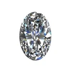 Oval Cut Moissanite Ring, Sparkling Oval Moissanite Gemstone, Elegant Jewelry for Her, Brilliant Oval Cut Moissanite, Timeless Moissanite Ring, Oval Moissanite Gem, Perfect Gift for Her, Moissanite with Oval Cut, Radiant Oval Moissanite, Stunning Jewelry Piece Oval Cut Moissanite, Oval Moissanite Gemstone, Moissanite with Oval Cut, Brilliant Oval Moissanite, Sparkling Oval Moissanite, Elegant Oval Moissanite Gem, Timeless Oval Moissanite, Luxurious Oval Cut Moissanite, Moissanite with Elongated Shape, Stunning Oval Moissanite Gem