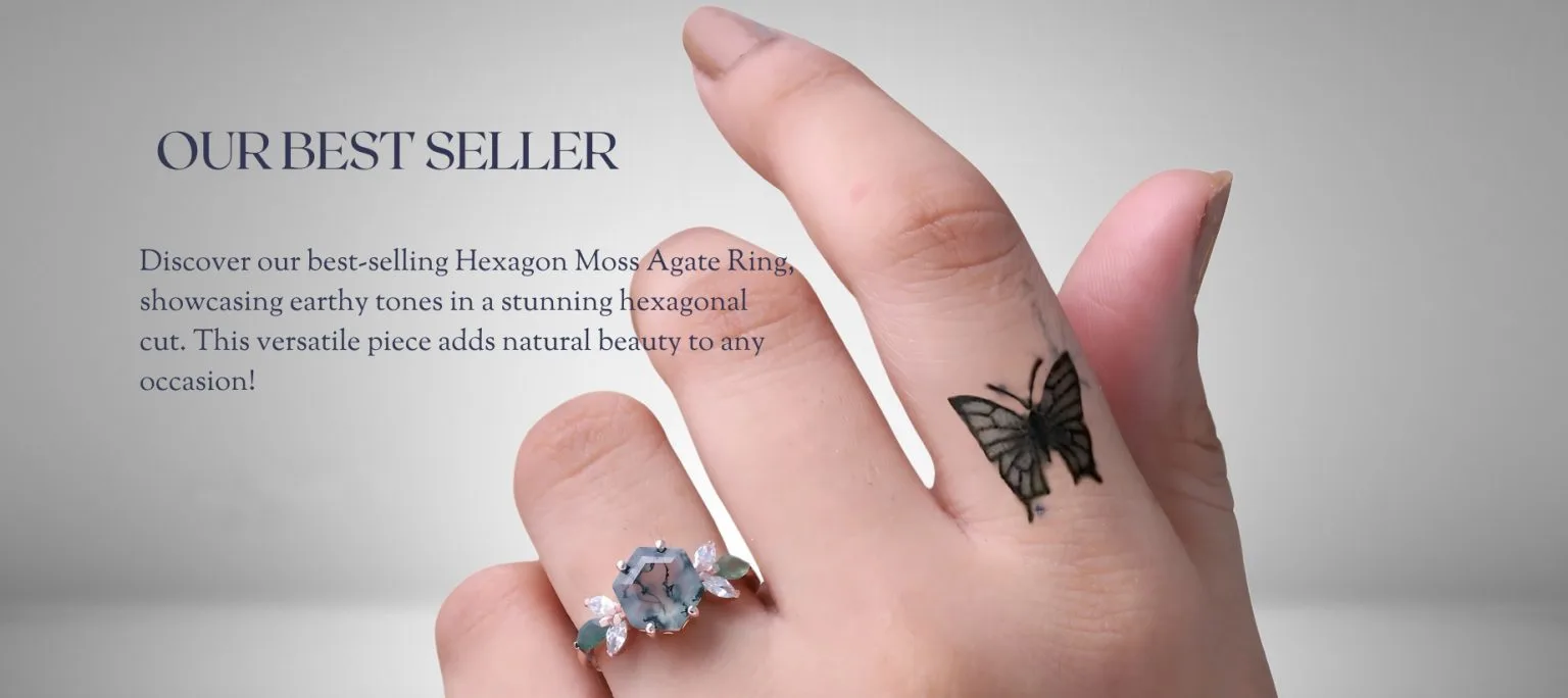 Skincare-and-Cosmetics-Product-Promo-Banner-ads-1845-x-822-px-1-1-1536x684 Our Bast Seller