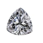 Trilliant Cut Moissanite Ring, Sparkling Triangular Moissanite Gemstone, Elegant Jewelry for Her, Elegant Trilliant Cut Moissanite, Triangular Moissanite Stone, Brilliant Engagement Ring, Trillion Cut Moissanite, Radiant Triangular Moissanite Gem, Perfect Gift for Her, Moissanite with Trilliant Cut, Sparkling Triangular Stone, Timeless Jewelry Piece, Custom Trilliant Cut Moissanite Ring, Unique Triangular Moissanite Gemstone, Stunning Bridal Jewelry. Trillion Cut Moissanite, Triangular Moissanite Stone, Trilliant Shaped Moissanite Gem, Moissanite with Trilliant Cut, Triangular Brilliant Moissanite, Moissanite with Trillion Facet Cut, Sparkling Trilliant Moissanite Gemstone, Moissanite Trilliant Shape, Elegant Trilliant Cut Moissanite Gem, Triangular Moissanite Brilliant Cut