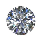 Round Cut Moissanite Ring, Sparkling Round Moissanite Gemstone, Elegant Jewelry for Her, Classic Round Cut Moissanite, Brilliant Moissanite Stone, Timeless Engagement Ring, Round Moissanite Gem, Perfect Gift for Her, Moissanite with Round Cut, Radiant Round Moissanite, Stunning Jewelry Piece. Round Brilliant Moissanite, Circular Moissanite Stone, Round Moissanite Gem, Classic Round Moissanite Cut, Round Shape Moissanite, Brilliant Round Moissanite Gemstone, Moissanite with Round Brilliant Cut, Sparkling Round Moissanite Gem, Round Moissanite Diamond Alternative, Timeless Round Moissanite Cut.**